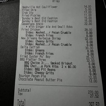 Pearl's Place & Pantry - Barbeque Near Me - Manchester, Vermont