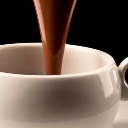 Feve Artisan Chocolatier by null