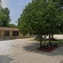 Photo of G M & N  Auto Insurance