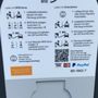 Photo of Zwickauer Energieversorgung Charging Station