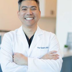 Rejuvenate Dentistry