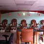 Photo of Fashion Hair & Nails