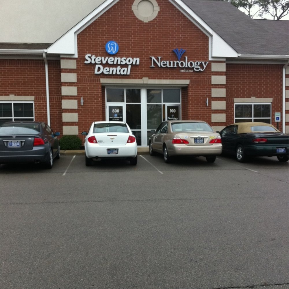 Neurology Indiana - Physical Therapy Near Me - Indianapolis, Indiana Neurology Indiana - Physical Therapy Near Me - Indianapolis, Indiana