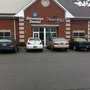 Photo of Neurology Indiana