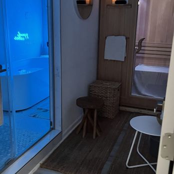 Transcend Health Spa - Float Spa Near Me - San Antonio, Texas Transcend Health Spa - Float Spa Near Me - San Antonio, Texas