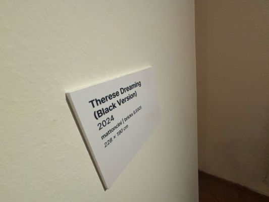 Palazzo Fava by null