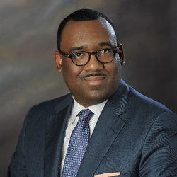 Edwin M. Shorty, Jr. & Associates