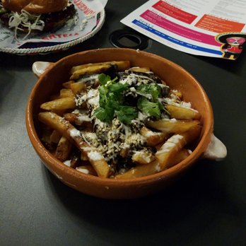 Burgerteca - Burgers Near Me - San Antonio, Texas Burgerteca - Burgers Near Me - San Antonio, Texas