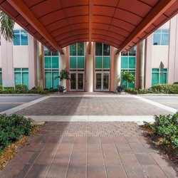 Ross Medical Group