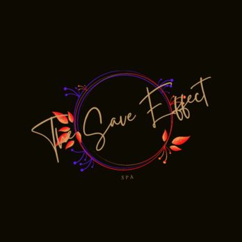 The Save Effect Spa - Massage Therapy Near Me - Waipahu, Hawaii