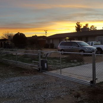 RM Fencing - Visit our official website at. Rmfencing.org - Fences & Gates Near Me