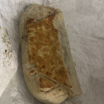Braza Chicken - Steak burrito was delicious and huge - Chicken Shop Near Me - Columbia, South Carolina Braza Chicken - Steak burrito was delicious and huge - Chicken Shop Near Me - Columbia, South Carolina
