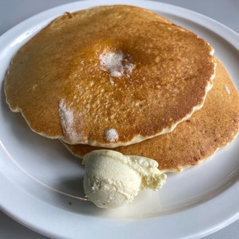 Carver Cafe - Delis Near Me - Damascus, Oregon Carver Cafe - Delis Near Me - Damascus, Oregon
