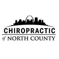 Chiropractic of North County - Chiropractic of North County St. Louis