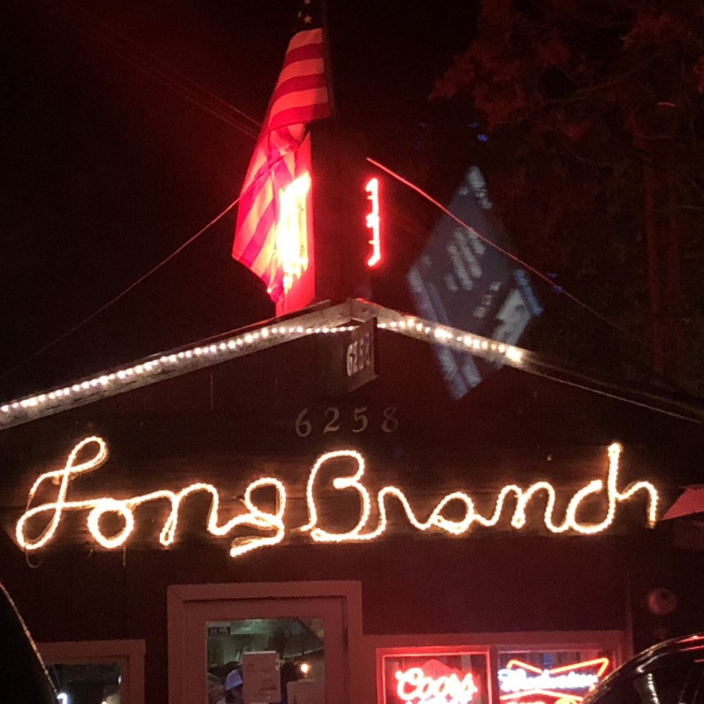 Longbranch Saloon - Burgers Near Me - Creston, California Longbranch Saloon - Burgers Near Me - Creston, California