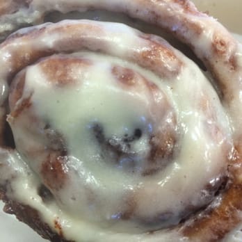 Schlotzsky's - Cinnabon - Sandwiches Near Me - Midwest City, Oklahoma
