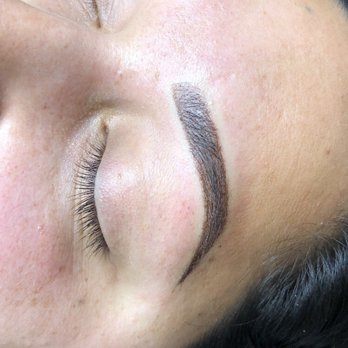 A Perfect 10 - Eyelash Service Near Me - Thousand Oaks, California
