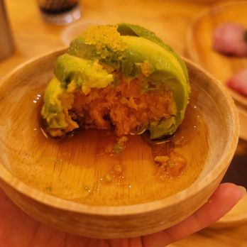 Akino - Sushi Bars Near Me - Flushing, New York