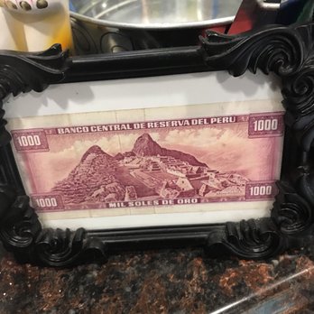 Mimi's Peruvian Cuisine - Peruvian money - Peruvian Near Me - Honolulu, Hawaii Mimi's Peruvian Cuisine - Peruvian money - Peruvian Near Me - Honolulu, Hawaii