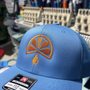 Photo of Sunshine State Threads