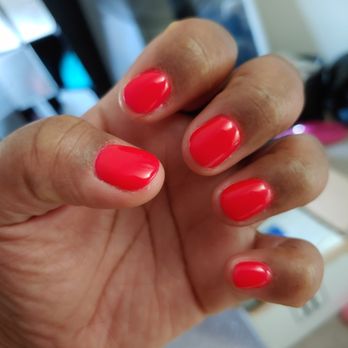 Folsom Nails and Spa - Tried that dip for the first time. The nail tech expalined its benefits & durability.. So far I love it - Nail Salons Near Me - Folsom, Pennsylvania Folsom Nails and Spa - Tried that dip for the first time. The nail tech expalined its benefits & durability.. So far I love it - Nail Salons Near Me - Folsom, Pennsylvania