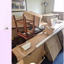 Lowe's Home Improvement
