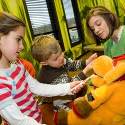 Pediatric Dentistry & Orthodontics Collective - Ooltewah