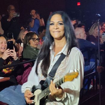Birchmere - Sheila E - Music Venues Near Me - Alexandria, Virginia Birchmere - Sheila E - Music Venues Near Me - Alexandria, Virginia
