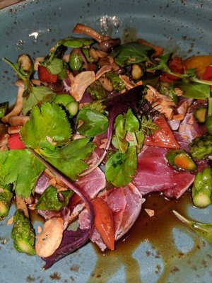 Das Schindler by null