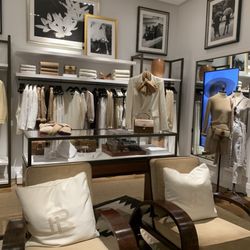 Ralph Lauren