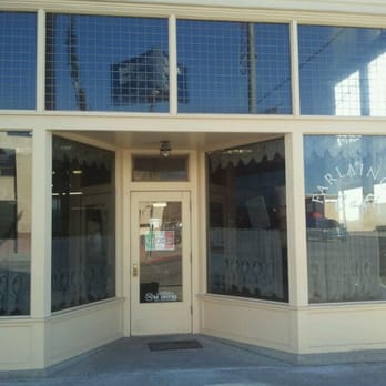 Farlaino's Cafe - Storefront - Diners Near Me - Price, Utah Farlaino's Cafe - Storefront - Diners Near Me - Price, Utah