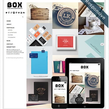 Kontur Web Design - Web Design Near Me - San Diego, California Kontur Web Design - Web Design Near Me - San Diego, California