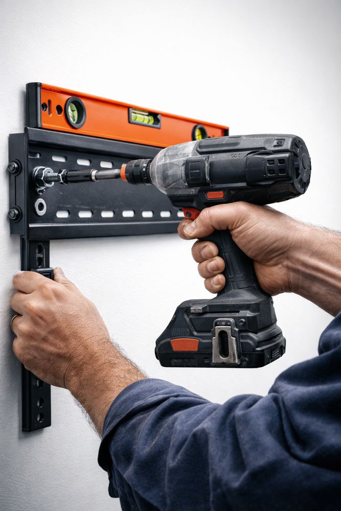 Danny Does It - septic in Clinton, MA