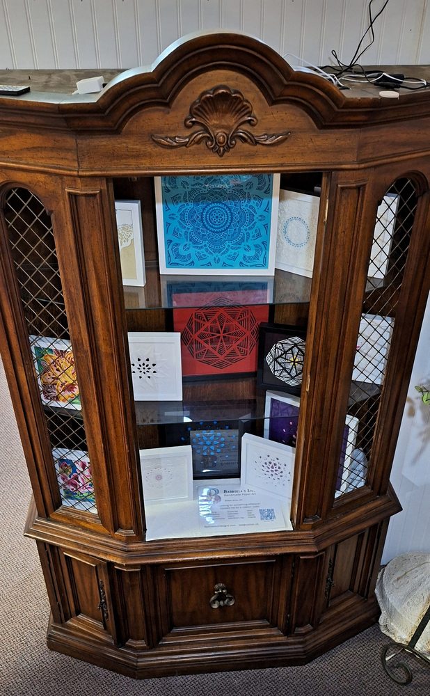 TIGERLILY’S EMPORIUM Updated August 2024 25 Photos 115 E El Paso