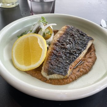 Frank Restaurant and Bar - Bars Near Me - Hobart, TAS Frank Restaurant and Bar - Bars Near Me - Hobart, TAS