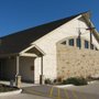 Photo of Sunset Canyon Baptist Church