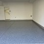 A1 Concrete Coatings