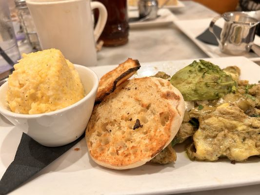 Easy Like Sunday by null