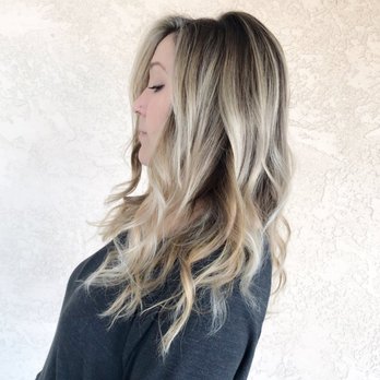 Lane Hair Studio - Hair Stylists Near Me - Thousand Oaks, California Lane Hair Studio - Hair Stylists Near Me - Thousand Oaks, California