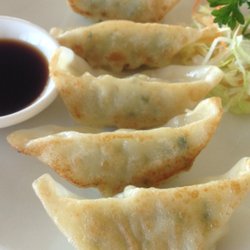 The Oriental Pan Asian
