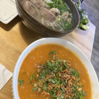 YEN Viet Kitchen - Beef Pho, Banh Canh - Vietnamese Near Me - Las Vegas, Nevada YEN Viet Kitchen - Beef Pho, Banh Canh - Vietnamese Near Me - Las Vegas, Nevada