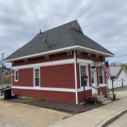 Shades of Renee - Shades of Renee Salon