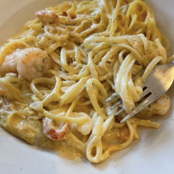 Jasmines On the Bayou - Seafood fettuccine - Seafood Near Me - Baton Rouge, Louisiana Jasmines On the Bayou - Seafood fettuccine - Seafood Near Me - Baton Rouge, Louisiana