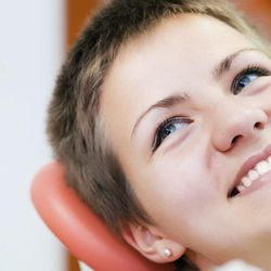 Ocoee Oral Surgery