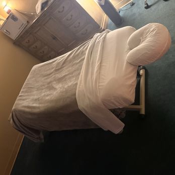 Twin Flame Spa - Massage Near Me - Fairfield, California