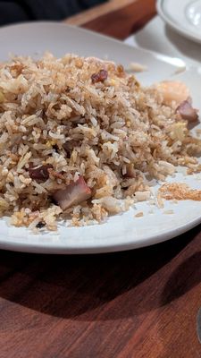 Wok-Inn Noodle by null