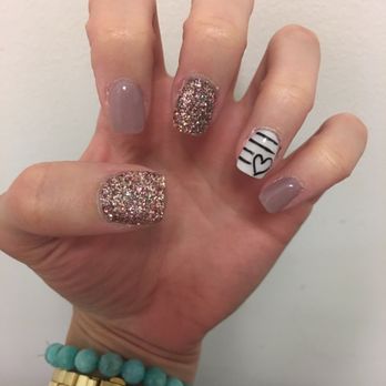 Double OO Nails & Spa - SNS - Nail Salons Near Me - Corona, California Double OO Nails & Spa - SNS - Nail Salons Near Me - Corona, California