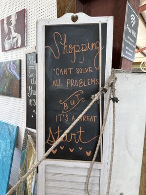 Pee Dee State Farmers Market by null