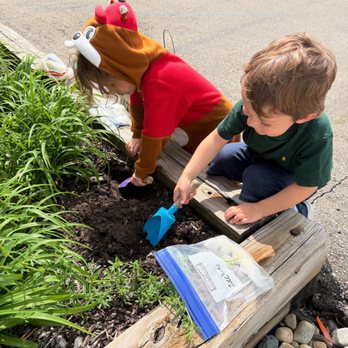 Mi Childcare - Child Care & Day Care Near Me - Grand Rapids, Michigan
