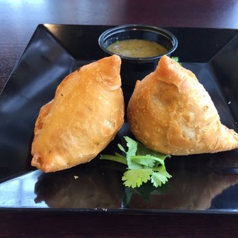 Tarka Indian Kitchen - Indian Near Me - Houston, Texas Tarka Indian Kitchen - Indian Near Me - Houston, Texas